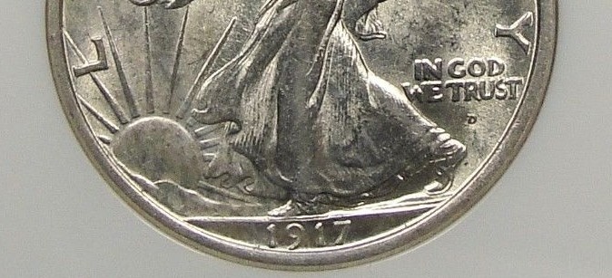 Coin-Cleaning---Am-I-Missing-Something-Here